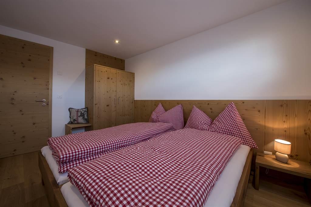 Appartement Huwetz 2 à Bettmeralp Extérieur photo